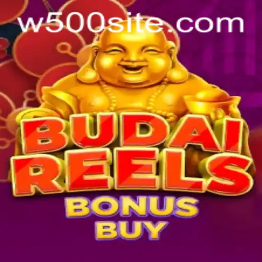 Exploring BudaiReelsBonusBuy: A Captivating Online Slot Game