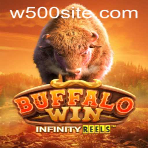 BuffaloWin: A Deep Dive into the Exciting World of Strategy and Skill