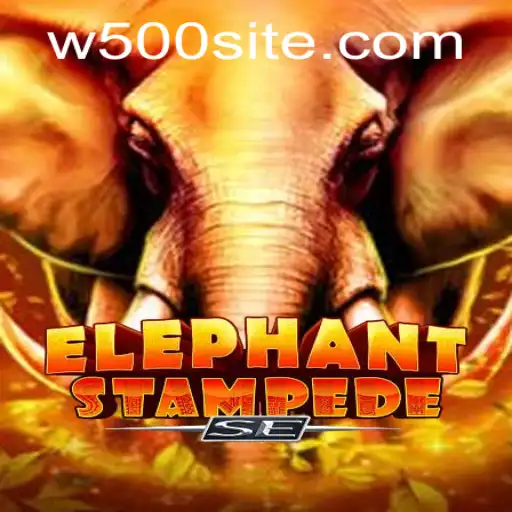 Explore the Thrills of ElephantStampedeSE: A Game Like No Other