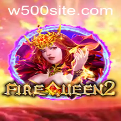 Explore the Thrilling World of FireQueen2: A Modern Gaming Sensation
