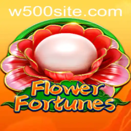 Unveiling FlowerFortunes: A New Era of Strategic Gameplay