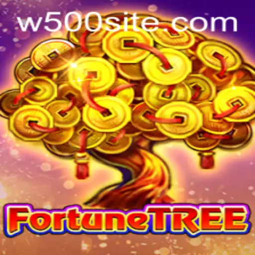 Exploring the Exciting World of FortuneTree: A Comprehensive Guide to the W500 Phenomenon