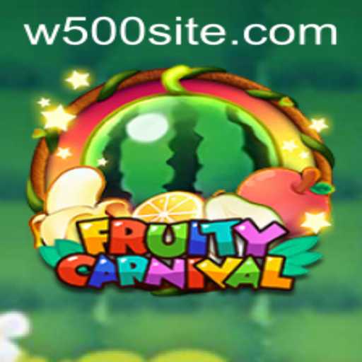 Unveiling the Vibrant World of FruityCarnival: A Blossoming Gaming Experience