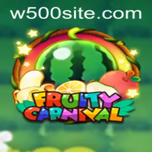 Unveiling the Vibrant World of FruityCarnival: A Blossoming Gaming Experience