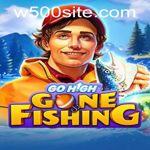 Exploring the Excitement of GoHighGoneFishing: A Deep Dive into the Game