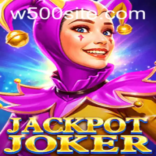 Experience the Thrill of JackpotJoker: A New Era of Gaming in 2023