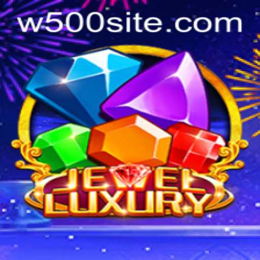 Discover the Innovative JewelLuxury Game: A New Era of Digital Gaming