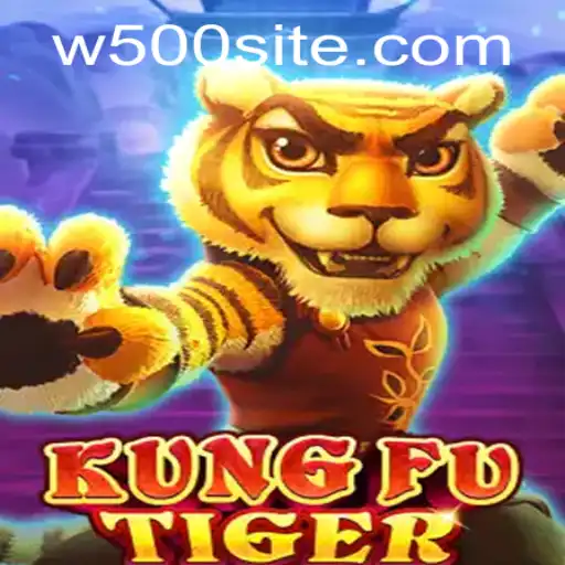 Unveiling KungFuTiger: An Engaging Dive into Martial Arts and Strategy