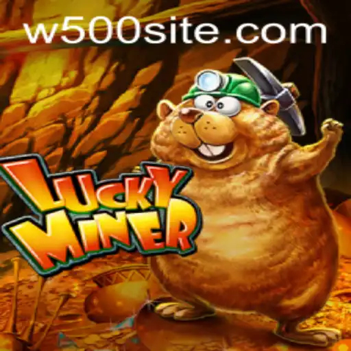 Exploring LuckyMiner and the W500 Phenomenon