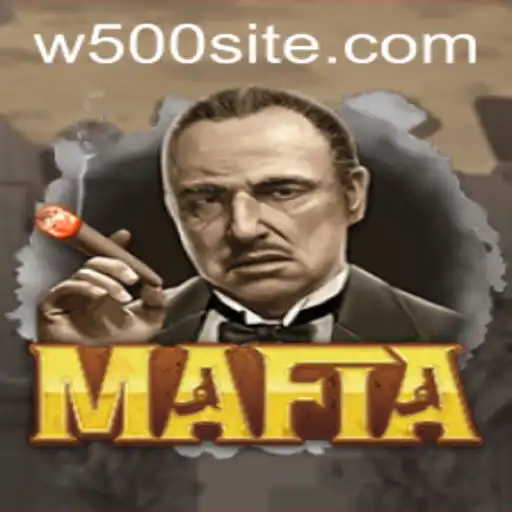 Exploring the Intricacies of the Game Mafia with a Twist of W500