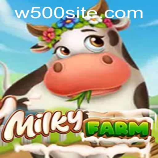 Discovering MilkyFarm: A Deep Dive into the Moo-tastic World of Farming Adventures
