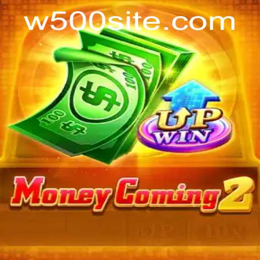 Exploring the Exciting World of MoneyComing2: A Gameplay Overview