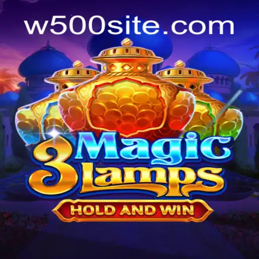 Exploring the Enchanting World of 3MagicLamps: A Complete Guide