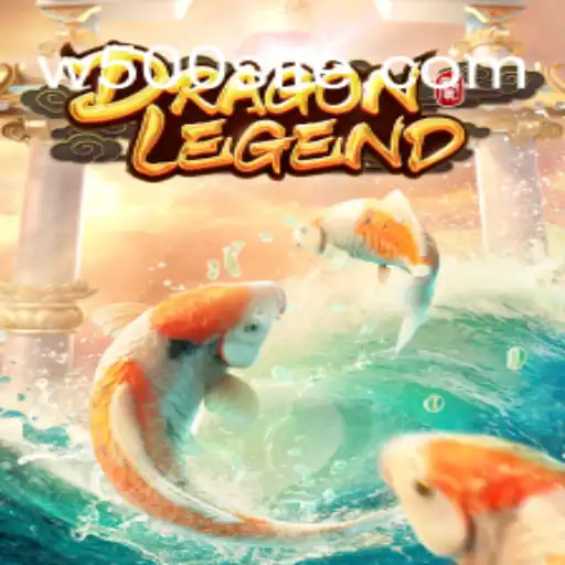 Unveiling the Mysteries of DragonLegend: A Journey into Adventure