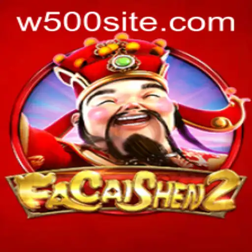 FaCaiShen2: The Thrilling World of Wealth and Adventure