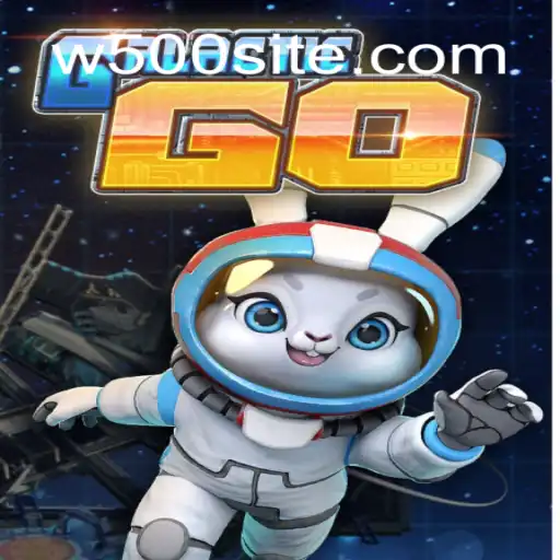 Exploring GalacticGO: The Ultimate Cosmic Strategy Game