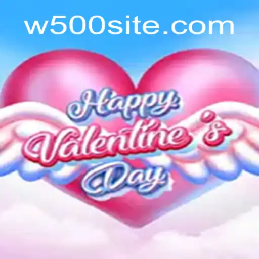Discover the Joy of 'HappyValentinesDay': A New Game to Capture Hearts