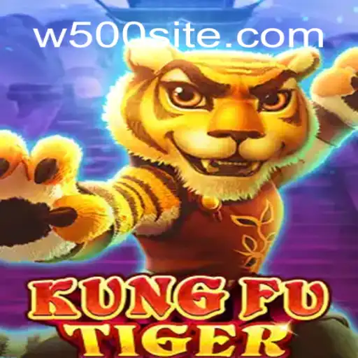 Unveiling KungFuTiger: An Engaging Dive into Martial Arts and Strategy