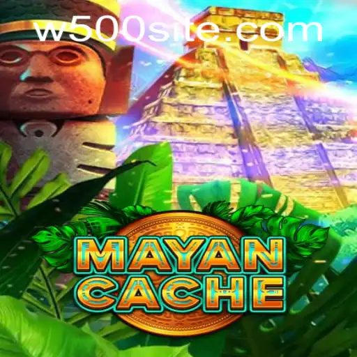 Exploring the Intriguing World of MayanCache: The Ultimate Adventure Game
