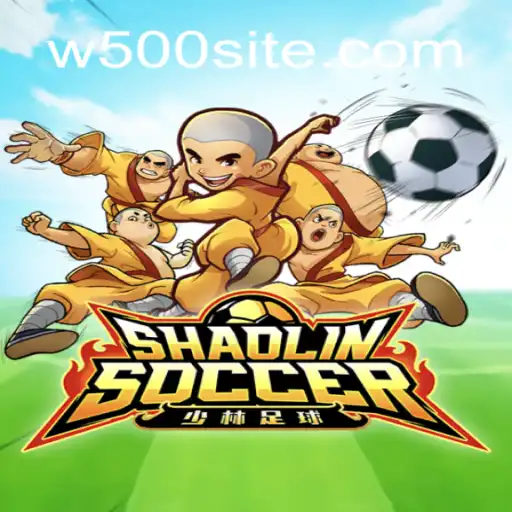 Exploring ShaolinSoccer: The Fusion of Martial Arts and Football