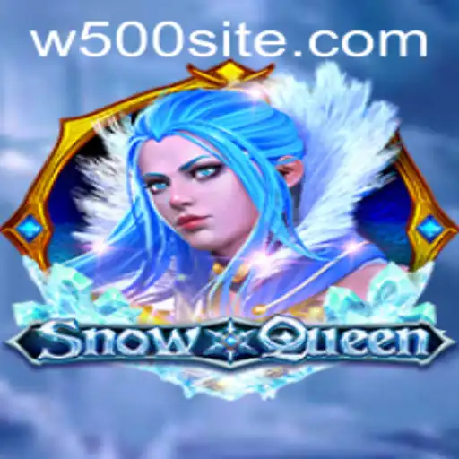 Unveiling the Magic of SnowQueen: A Journey Through Enchantment and Strategy