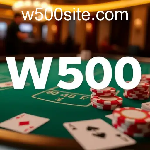 The Rising Popularity of Online Baccarat and Its Key Role in the Gaming Industry