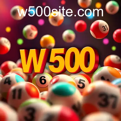 The Rise of Online Bingo with W500