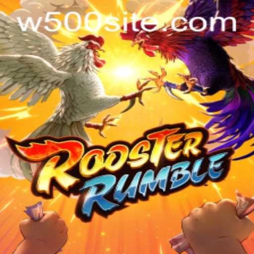 Exploring the World of RoosterRumble: A Fascinating Gaming Experience