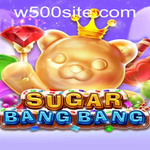 Dive into the Exciting World of SUGARBANGBANG