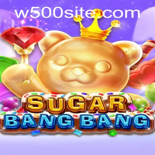 Dive into the Exciting World of SUGARBANGBANG