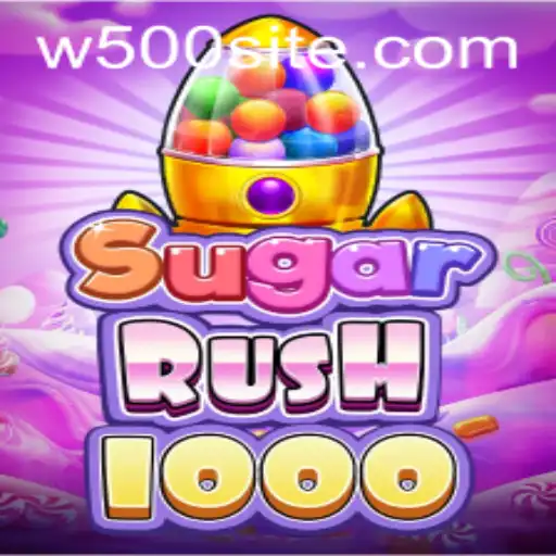 Exploring SugarRush1000: An Immersive Gaming Experience
