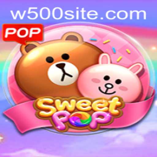 Explore the Vibrant World of SweetPOP with Exciting Challenges
