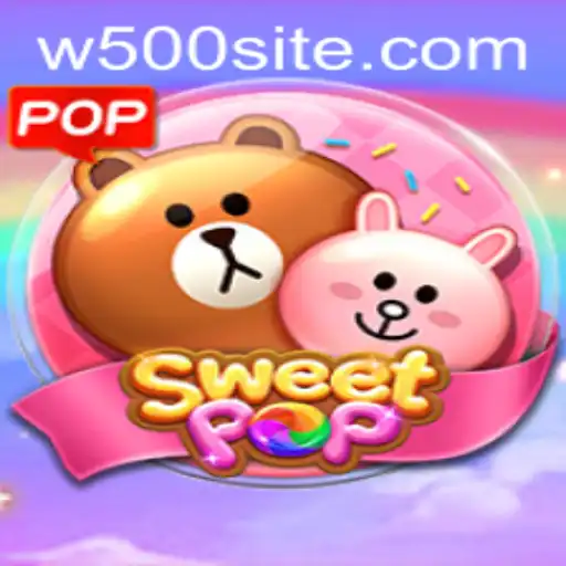 Explore the Vibrant World of SweetPOP with Exciting Challenges