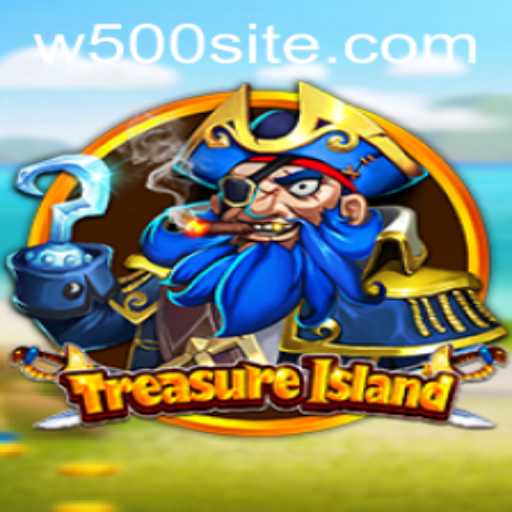 TreasureIsland: Unveiling the Excitement and Strategy