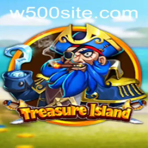 TreasureIsland: Unveiling the Excitement and Strategy