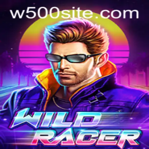 Exploring the Thrills of WildRacer and Mastering the W500 Challenge