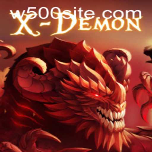 XDemon: Navigating the Thrilling World of Virtual Adventures